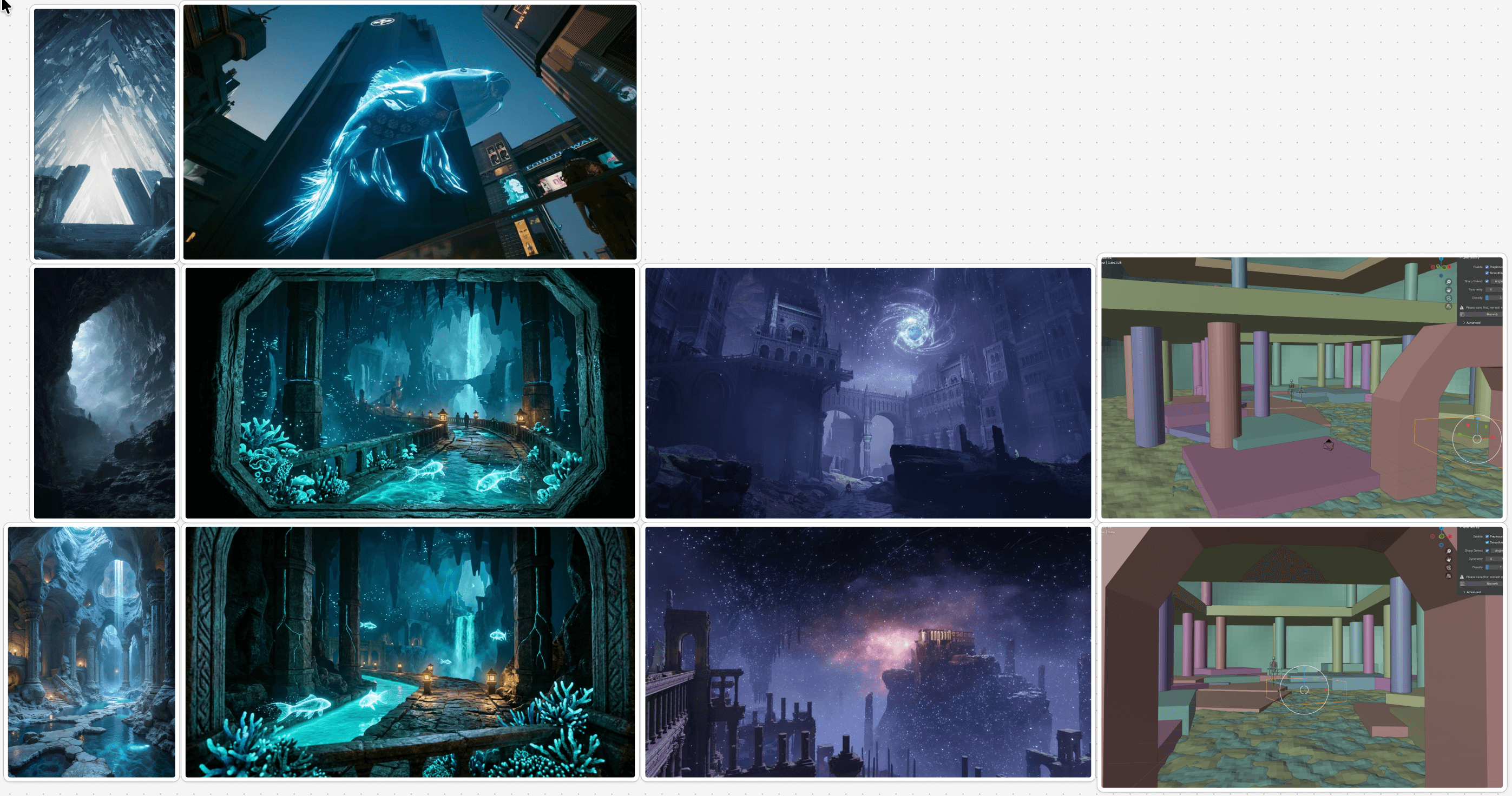 Process screenshot