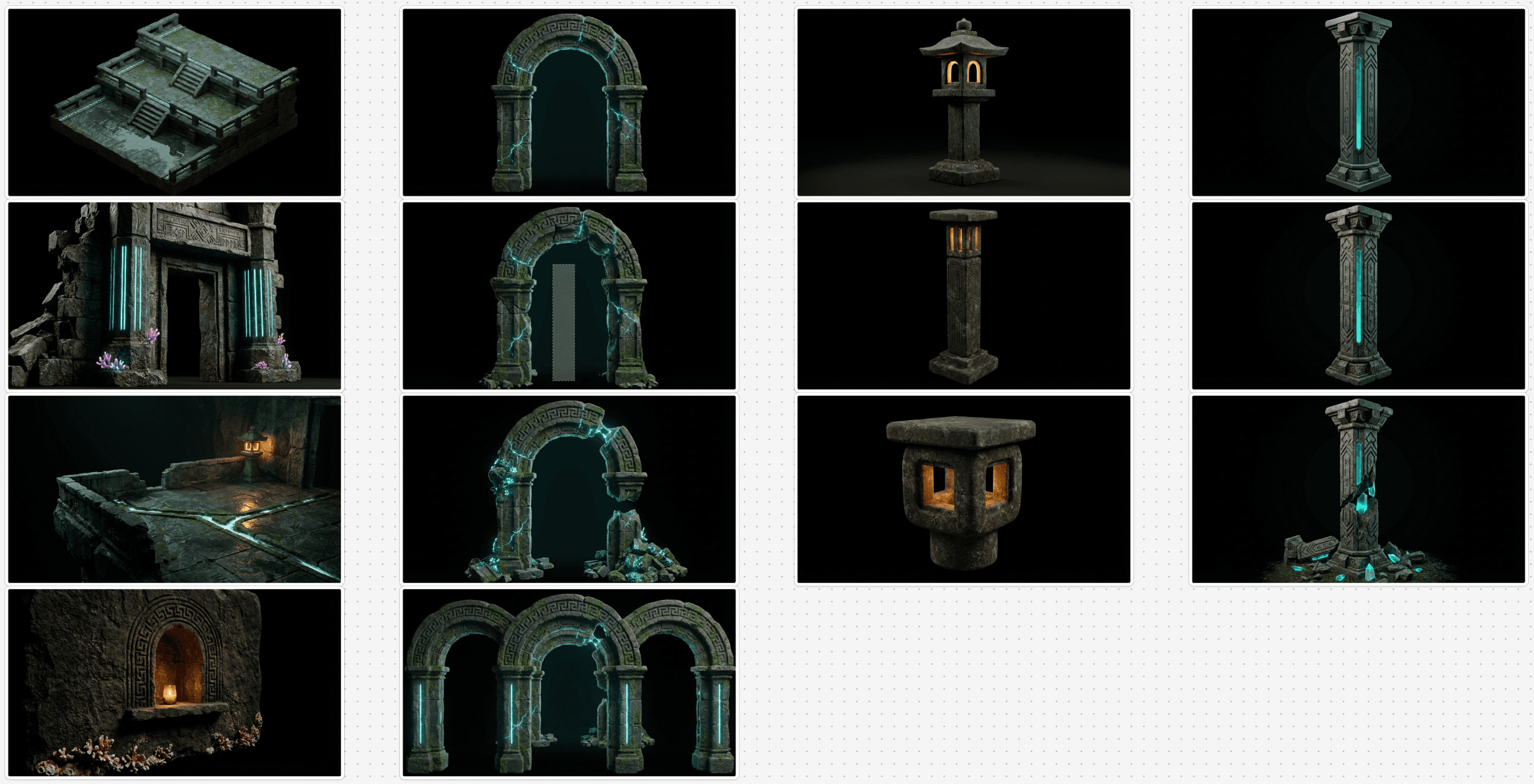 Process screenshot