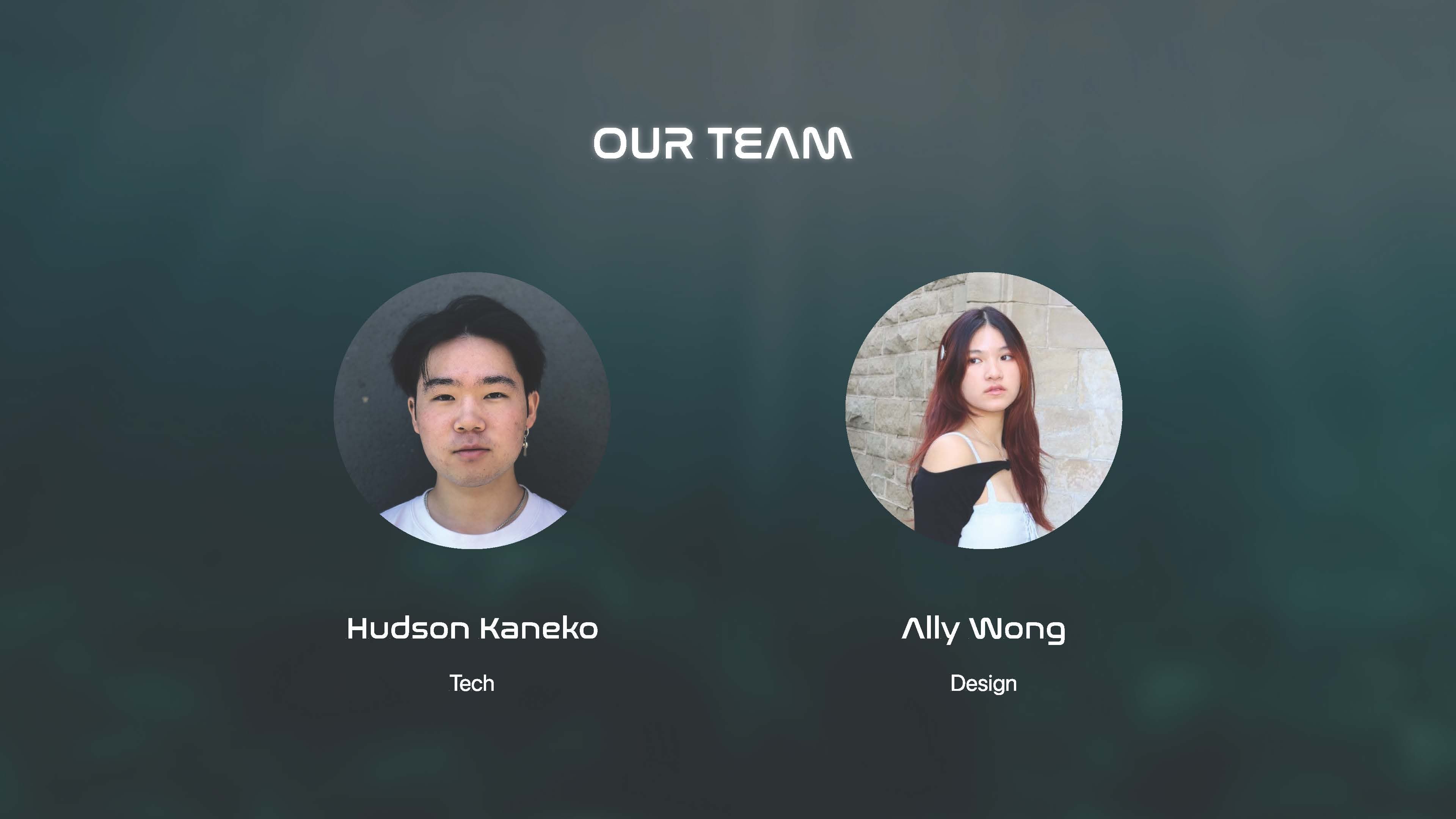 Aquotl deck page